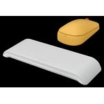 Leitz Cosy SureTrack (65310019)