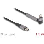 Delock Lightning-Kabel (85405)