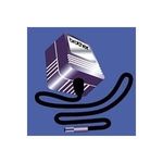 Brother AD-24 Netzteil (AD24ESEU)