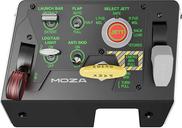 Moza Racing MTLP Take-off Landing Panel (AS009)