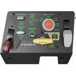 Moza Racing MTLP Take-off Landing Panel (AS009)