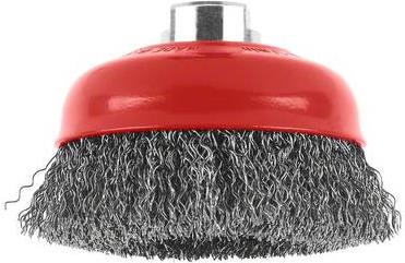 Bosch Drahttopfbürste (2608622098)