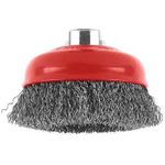 Bosch Drahttopfbürste (2608622098)