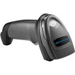 Metapace Barcode-Scanner-Ständer (META-STND-GS)