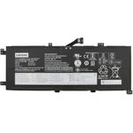Lenovo Battery Internal 4c 46Wh LiIon SMP (5B10W13933)