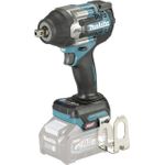 Makita TW008GZ Schlagschrauber (TW008GZ)