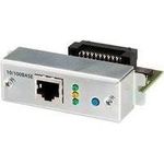 Citizen TZ66805-0 Druckserver (TZ66805-0)