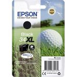 Epson 34XL 16,3 ml XL (C13T34714010)