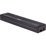 Brother PocketJet 8 PJ-862 (PJ862Z1)