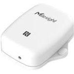Milesight IoT LoRaWAN Outdoor Sensor Magnetic Contact Switch EM300 (EM300-MCS-868M)