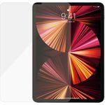 PanzerGlass Edge-to-Edge (2655)