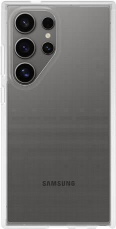 OtterBox React Series (77-94802)