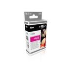 AS15254 ASTAR HP PSCD5460 MAG. Full Chip Function 750pag mag (AS15254)