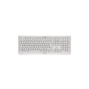 Cherry KC 1000 USB Universal (JK-0800ES-0)