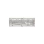 Cherry KC 1000 USB Universal (JK-0800ES-0)