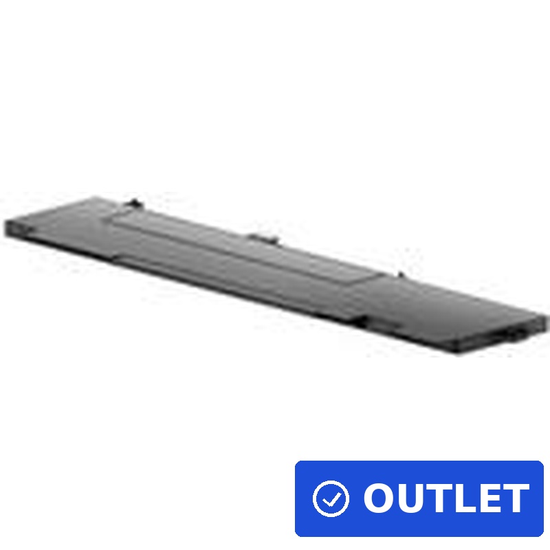 HP L77991-005 Notebook-Ersatzteil Hintergrundbeleuchtungsblatt (L77991-005) (geöffnet)