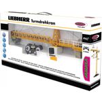 Jamara Turmdrehkran Liebherr (405109)