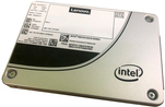 Lenovo Intel S4510 Entry (4XB7A14915)