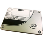 Lenovo Intel S4510 Entry (4XB7A14915)