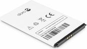 Doro Batt 586X/682X/688X/18XX/28XX/2710 ECO (8395)