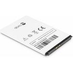 Doro Batt 586X/682X/688X/18XX/28XX/2710 ECO (8395)