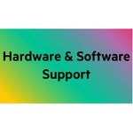HPE EPACK 1Y PW PC 24X7 CF FM 3180 F/ DEDICATED SERVER (HF6L8PE)