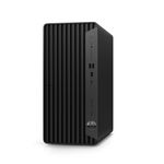 HP Pro Tower 400 G9 Desktop-PC (i7-13700, 32GB RAM, 512GB SSD, UHD 770, Win 11 Pro)