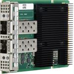 HPE SPS-PCA OCP3 Gen3 2P 10GbE SFP+ Opn (P26873-001)