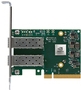 NVIDIA ConnectX6 Lx EN AdapterCard 25GbE OCP3.0 (900-9X625-0083-SB0)