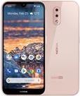Nokia 4.2 pink sand (719901070851)