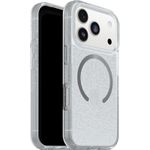 OtterBox React MagSafe THEMAN Stardust - clear (77-99281)