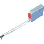 SCHROFF 19"TAPE MEASURE"IMPERIAL"2M - 2.000 mm (89009001)