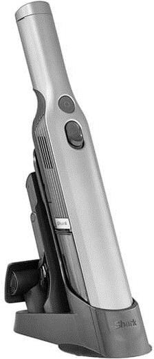 Shark WV200 Trocken (WV200EU)