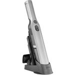 Shark WV200 Trocken (WV200EU)