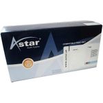 Astar AS10620 11000Seiten Schwarz Lasertoner & Patrone (AS10620)