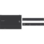 Kramer MegaTOOLS KDS-DEC5 - H.264 Decoder (geöffnet) (B-Ware)