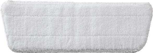 Gardena Reinigungsvlies (5565)