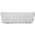 Gardena Reinigungsvlies (5565)