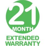 APC Extended Warranty (WNBSP0231)
