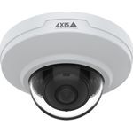 AXIS M30 Series M3086-V Mic (02832-001)