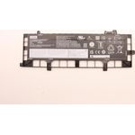 Lenovo BATTERY Internal, 4c, 52.5Wh (5B10W51868)