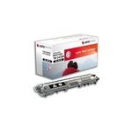 APTBTN241BE AP BRO.HL3140 BLA. 2500pages ISO/IEC19798 black (APTBTN241BE)