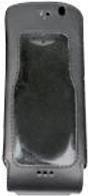 ASCOM Tragetasche passend für d63 & i63 Handsets - in schwarz (660521)