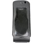 ASCOM Tragetasche passend für d63 & i63 Handsets - in schwarz (660521)