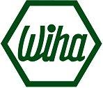 Wiha Innen-Sechskant Winkelschraubendreher 7/32"  (24306)