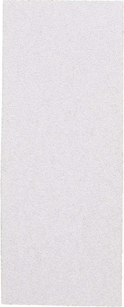Makita E-18063 Schleifpapier Körnung (num) 80 (L x B x H) 228 x 93 x 6 mm 10 St. (E-18063)