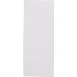 Makita E-18063 Schleifpapier Körnung (num) 80 (L x B x H) 228 x 93 x 6 mm 10 St. (E-18063)
