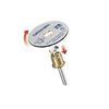Dremel EZ SpeedClic SC456B - Schneidscheibe - 38 mm (Packung mit 12) - für EZ SpeedClic SC402