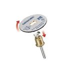 Dremel EZ SpeedClic SC456B (2615S456JD)