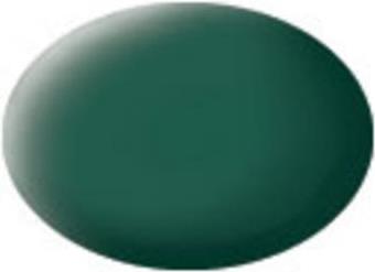 Revell 36148. Produktfarbe: Grün, Oberflächentyp: Matte, Trocknungszeit mindestens: 2 h. Volumen (ml): 18 ml (36148)